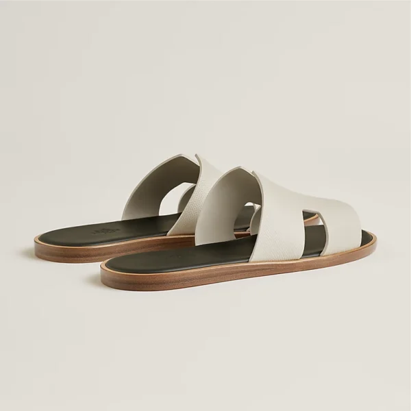 Sandales Izmir