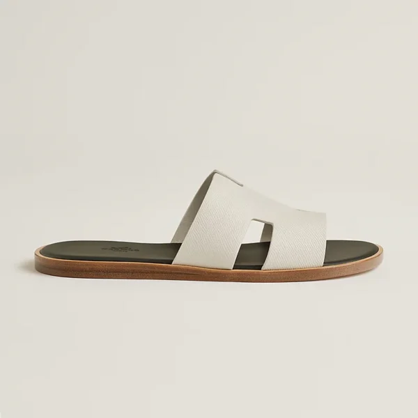 Sandales Izmir