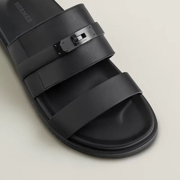 Sandales Jackson