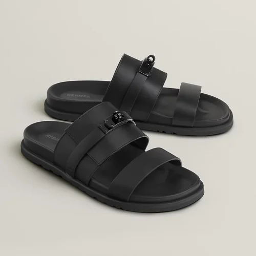 sandales-jackson--242951ZH01-front-wm-1-0-0-800-800_g Sandales Jackson