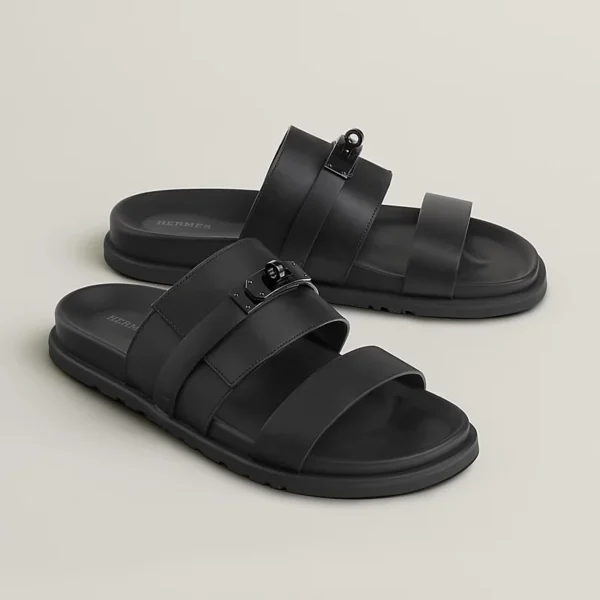 Sandales Jackson