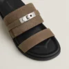 Sandales Jackson
