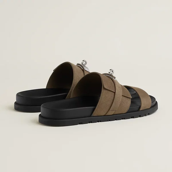 Sandales Jackson