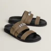 Sandales Jackson