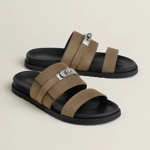 sandales-jackson--242952ZHX3-front-wm-1-0-0-800-800_g Sandales Jackson