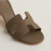 sandales-oasis--151215Z X3-above-wm-6-0-0-800-800_g Sandales Oasis