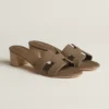 sandales-oasis--151215Z X3-front-wm-1-0-0-800-800_g Sandales Oasis