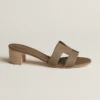 sandales-oasis--151215Z X3-side-wm-4-0-0-800-800_g Sandales Oasis