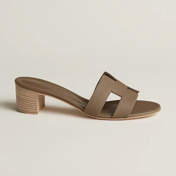 sandales-oasis--151215Z X3-side-wm-4-0-0-800-800_g Sandales Oasis