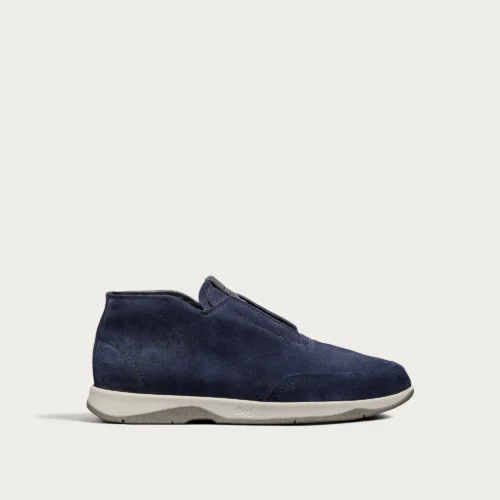 Slip-On Échappée