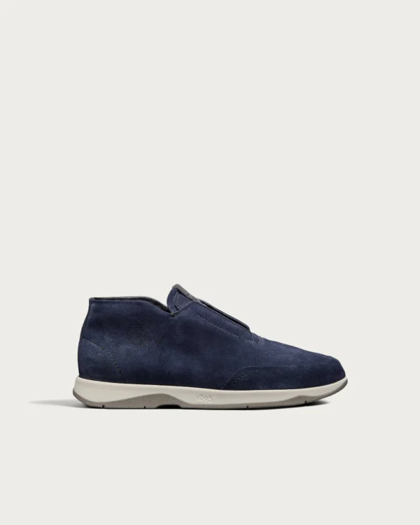 Slip-On Échappée