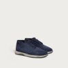 Slip-On Échappée