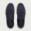 Slip-On Échappée