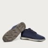 Slip-On Échappée