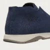 Slip-On Échappée