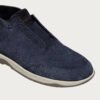 Slip-On Échappée