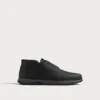 Slip-On Échappée