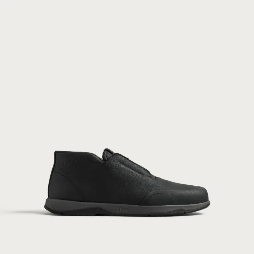 Slip-On Échappée