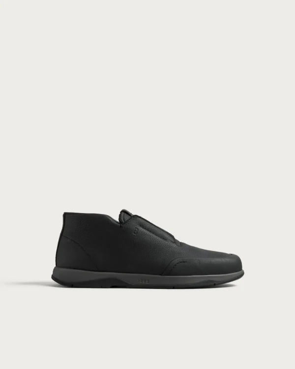 Slip-On Échappée