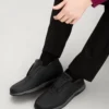Slip-On Échappée