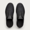 Slip-On Échappée