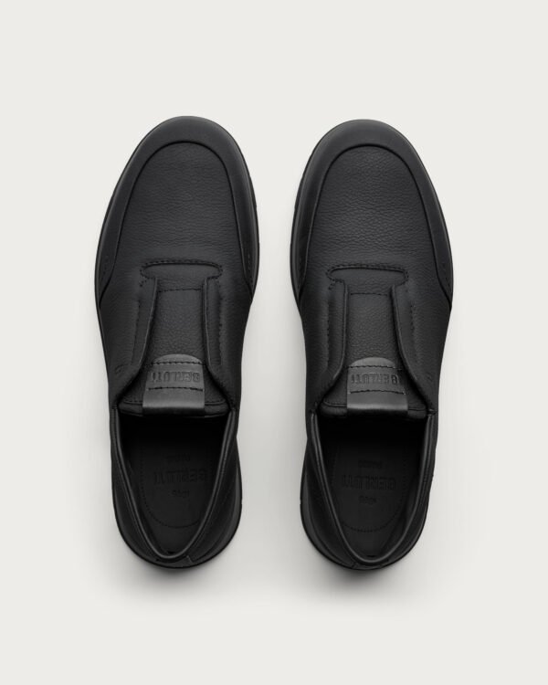 Slip-On Échappée