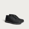 Slip-On Échappée