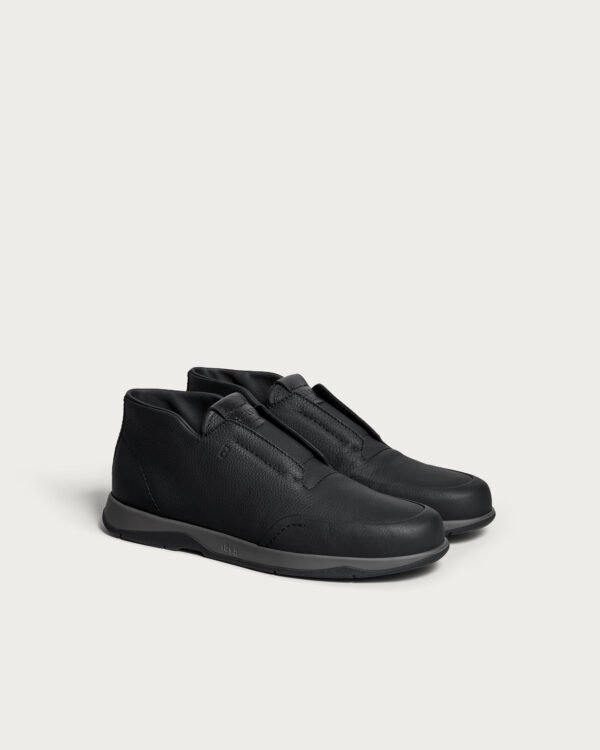 Slip-On Échappée