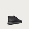 Slip-On Échappée