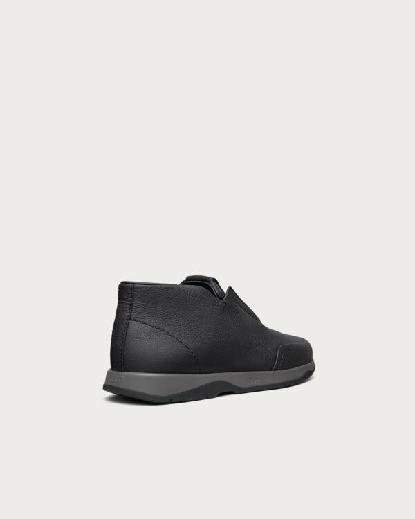 Slip-On Échappée