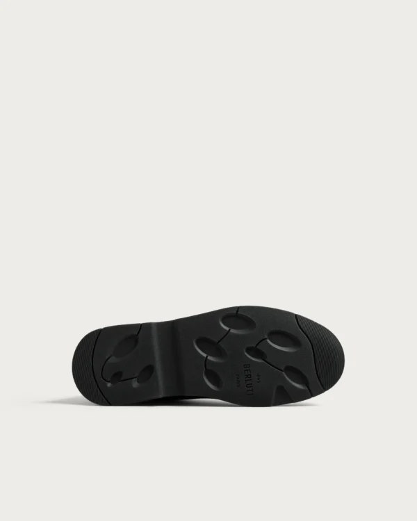 Slip-On Échappée
