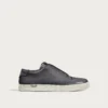 Slip-On Playtime