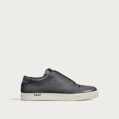Slip-On Playtime