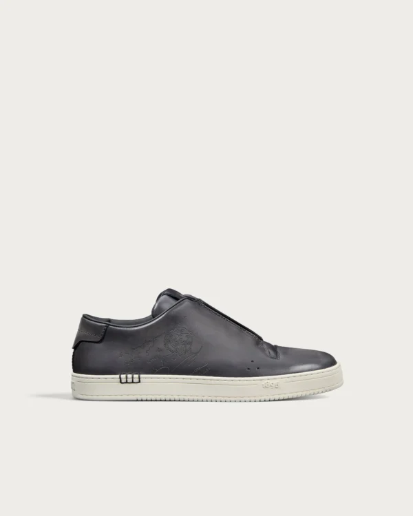 Slip-On Playtime