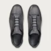 Slip-On Playtime