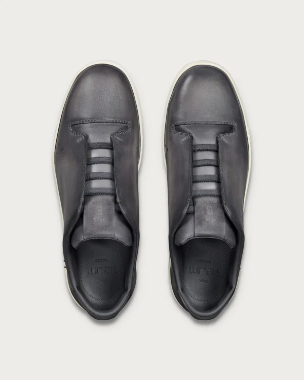 Slip-On Playtime