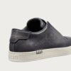 Slip-On Playtime