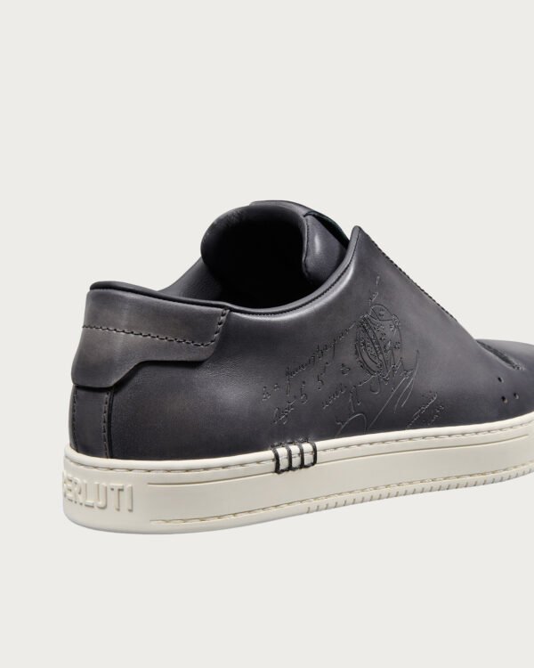 Slip-On Playtime
