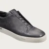 Slip-On Playtime