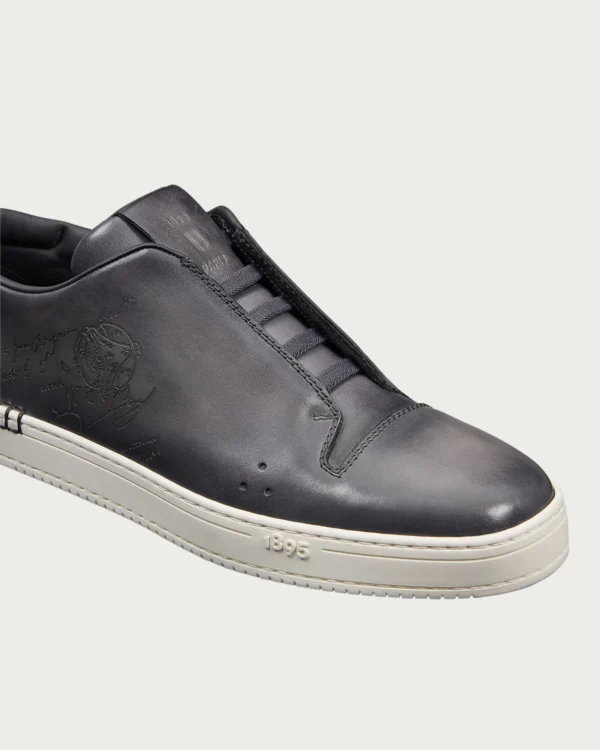Slip-On Playtime