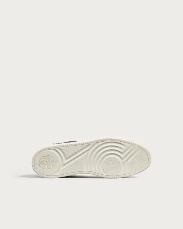 Slip-On Playtime