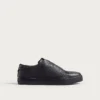 Slip-On Playtime