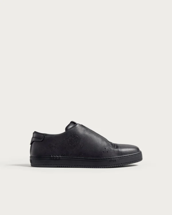 Slip-On Playtime