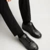 Slip-On Playtime