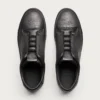 Slip-On Playtime