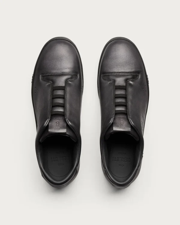 Slip-On Playtime