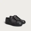 Slip-On Playtime