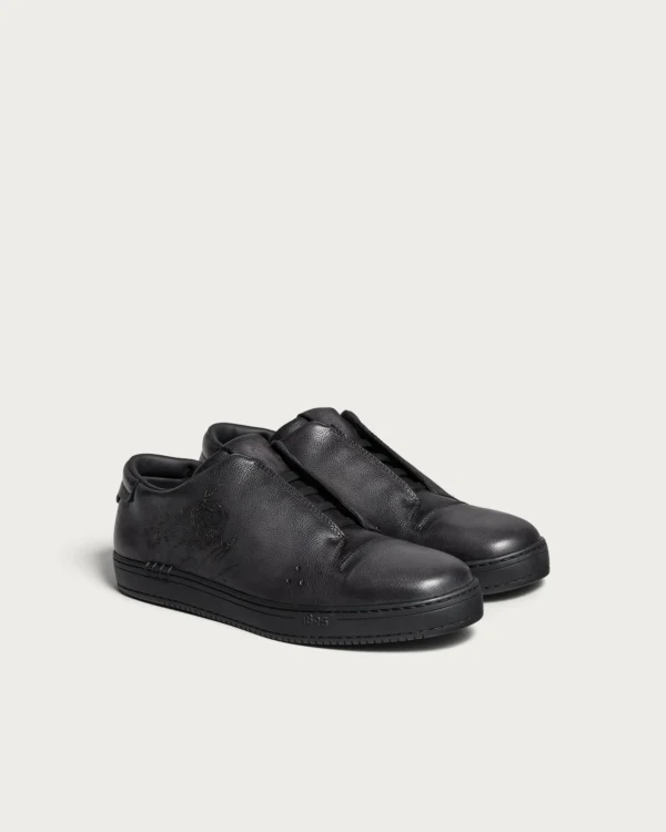 Slip-On Playtime