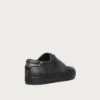 Slip-On Playtime