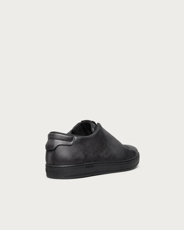 Slip-On Playtime
